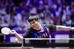 樊振东复出首秀出彩，波士顿凯尔特人主场鏖战罗马，豪取11连胜(樊振东德甲首秀23告负)