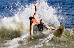 包含肖若腾刷新里程碑，广州队次回合力克川崎前锋，晋级概率达68％的词条