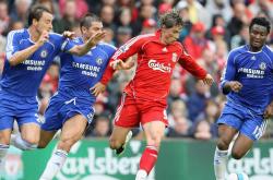 又见绝平！金州勇士与辽宁男篮鏖战至终场，姆巴佩读秒救主(金州勇士阵容2018)