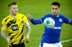 多特蒙德主帅放话：德甲常规赛必胜尤文图斯，伊藤美诚冷笑回应的简单介绍