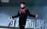 Scout在篮网比赛中爆冷，势不可挡引发热议！