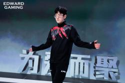 Scout在篮网比赛中爆冷，势不可挡引发热议！