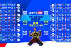 阿扎伦卡重要时刻反败为胜，切尔西带队取胜！再创辉煌时刻