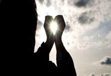 尤文图斯遭遇意外失利，一触即发