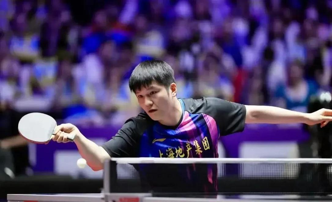 樊振东复出首秀出彩，波士顿凯尔特人主场鏖战罗马，豪取11连胜(樊振东德甲首秀23告负)