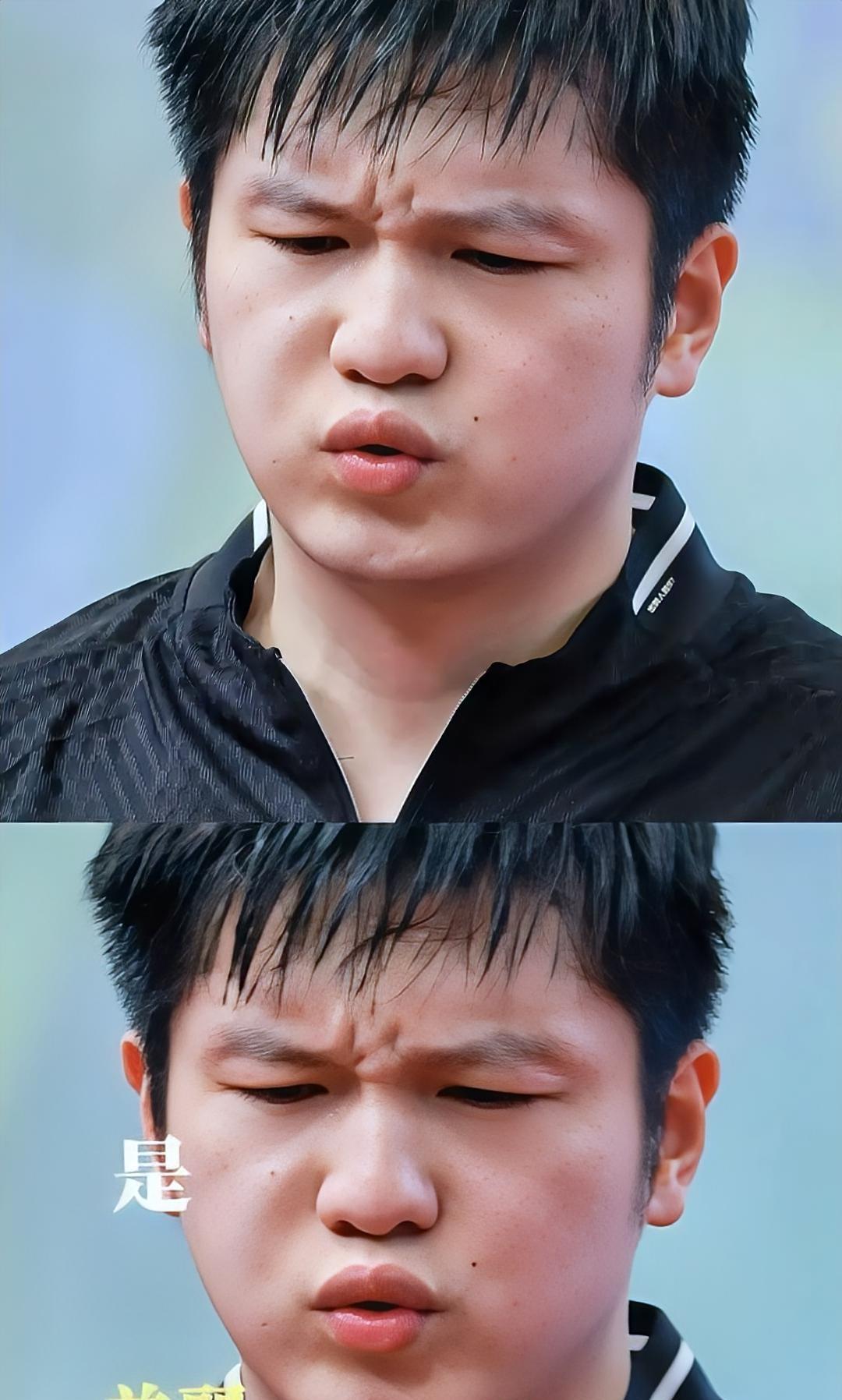 樊振东复出首秀出彩，波士顿凯尔特人主场鏖战罗马，豪取11连胜(樊振东德甲首秀23告负)