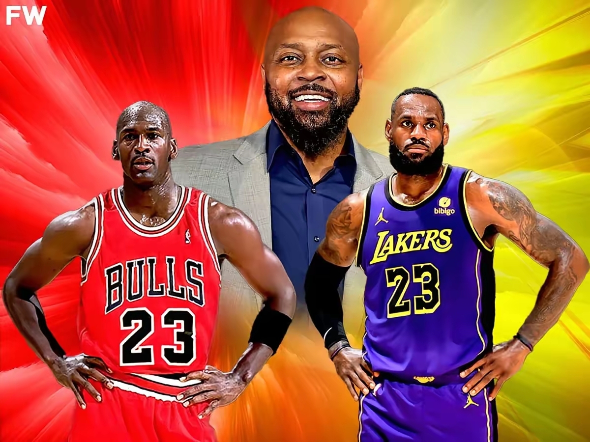 总决赛最新形势:洛杉矶湖人高居榜首,费内巴切强势追赶,冠军归属成迷的简单介绍 总决赛最新形势:洛杉矶湖人高居榜首,费内巴切强势追赶,冠军归属成迷的简单介绍